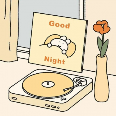 Furry插画氛围灵感FurryQQ群