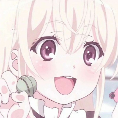 兽设火焰元素融合兽圈群